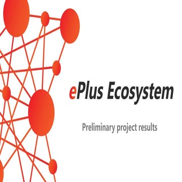 ePlus