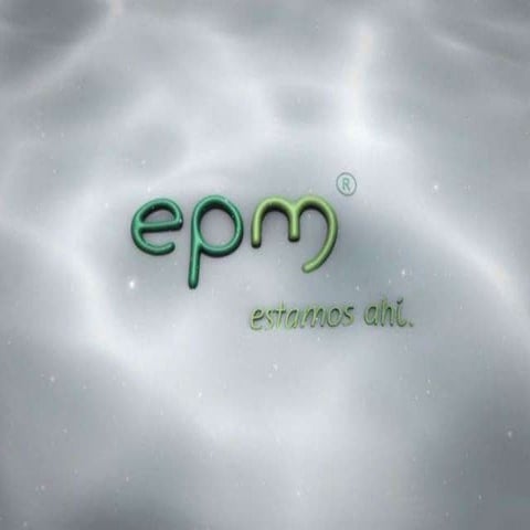 Estrategia de comunicación y relacionamiento del Grupo EPM en época ...