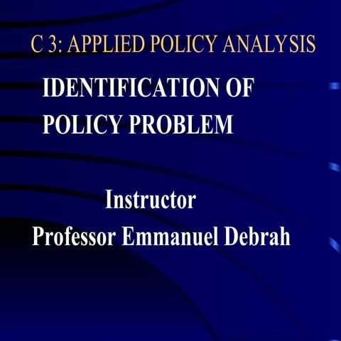 622 6 pp_15_public_policy_process | PDF