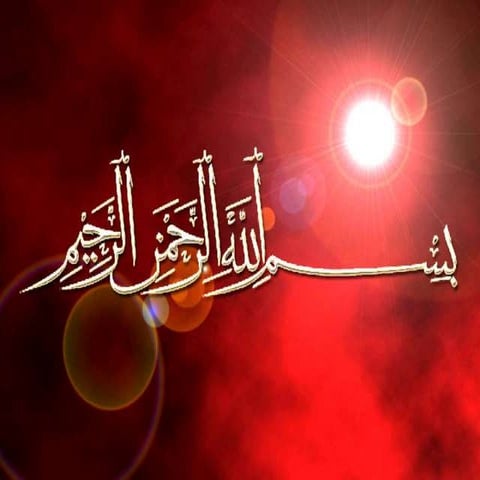 Epm gp prstn(f 52 slides)-comprehension of pm(16 may 20)