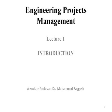 Construction Management Lesson - L1.pptx