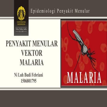 Epm ni luh budi febriani 1506801795