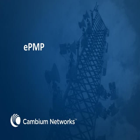 E pmp for public presentation feb 27 2015