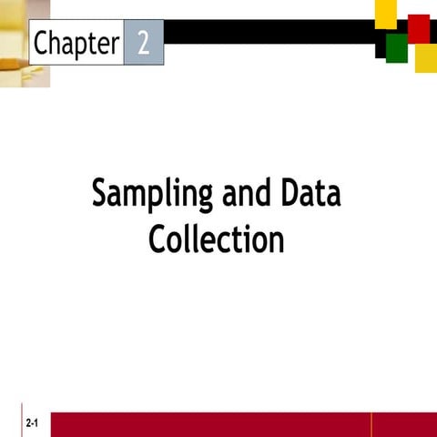 Chapter_02_Sampling_and_Data_Collection_Methods.ppt