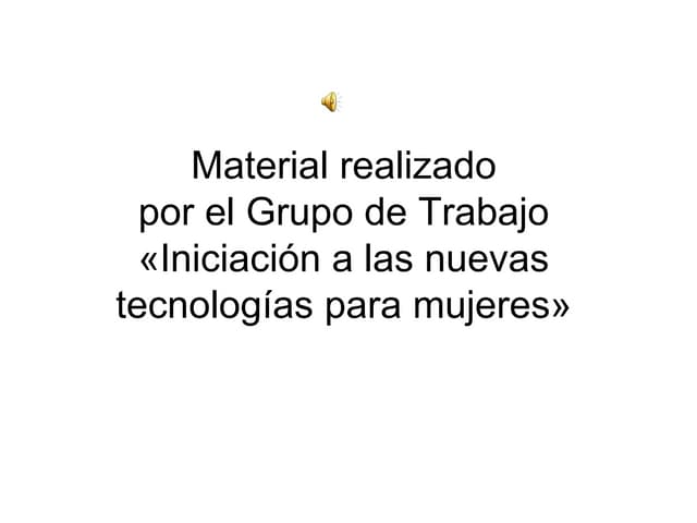 Día de Andalucía: Epo 1 ma_gr_se_co...