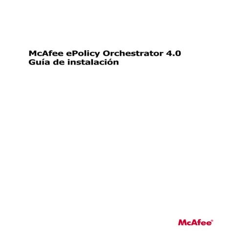 Epo 400 installguide_es-es