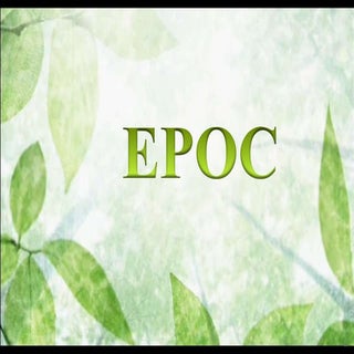 EPOC