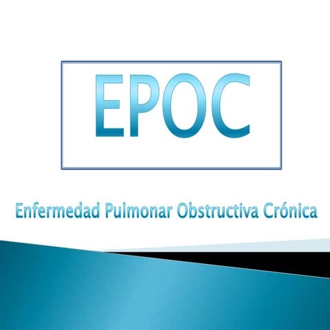 Epoc | PPTX