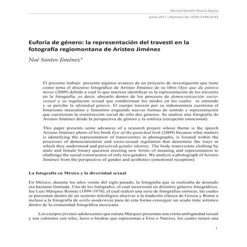  euforia_de_g_enero.santos