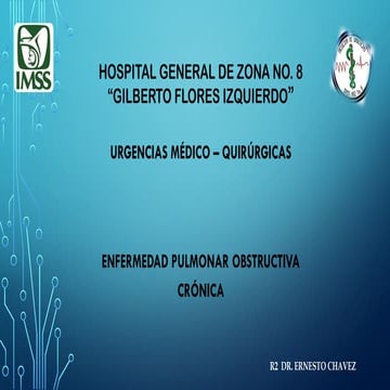 EPOCER.pptxikkkkkkkkkkkkkkkkkkkkkkkkkkkkkkkkkkkkkkkkkk