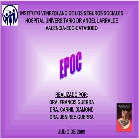 Factores de riesgo en enfermedad pulmonar.pptx