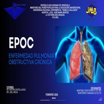 EPOC MARIANA MONTERREY_20260208_120559_0000.pdf