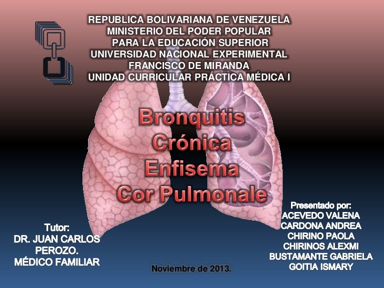 Latín edema en que significa
