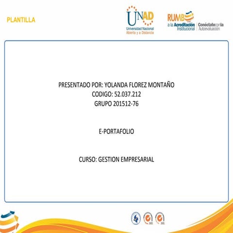 E portafolio yolanda florez grupo 201512 76