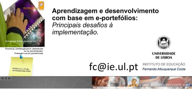 E PortefóLio Aprendizagem Costa09