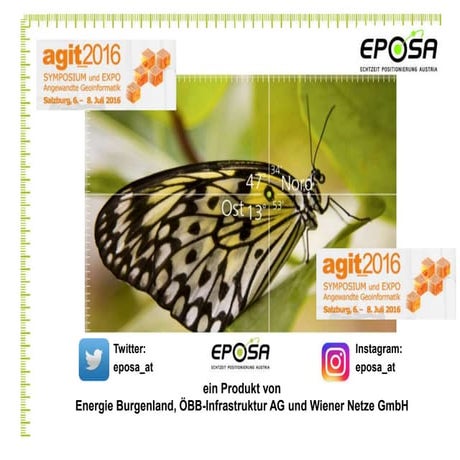 Eposa agit 2016