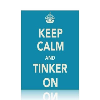 E poster0243ppt arduino_culture_ste...