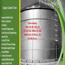 Epoxy-Coated Tank.pdf