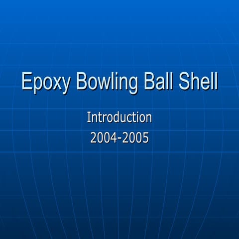 Epoxy crack injection | PDF