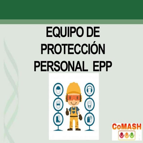 epp.pptx