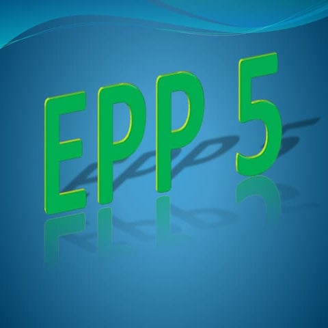 EPP-5-1st-produkto-at-serbisyo (1).pptx for cot