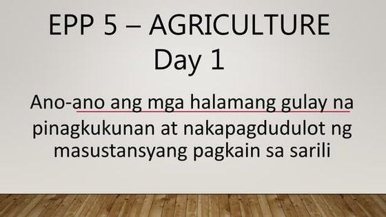 lesson_3_hele_4.pdf