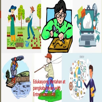 epp-agri1-22112304502457895-7cbc33ea.pdf