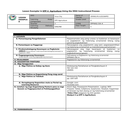 EPP4_Agri_W1_D1-6.docx