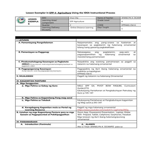 EPP4_AGRI_W3_D1-5.docx