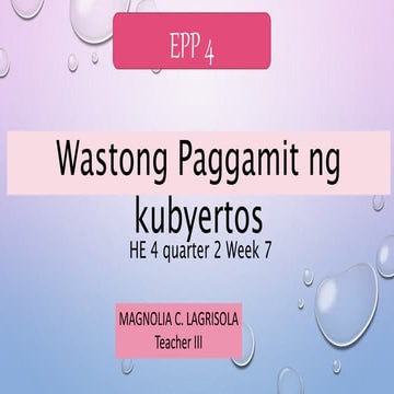 EPP 4 q2 week 7.pptx