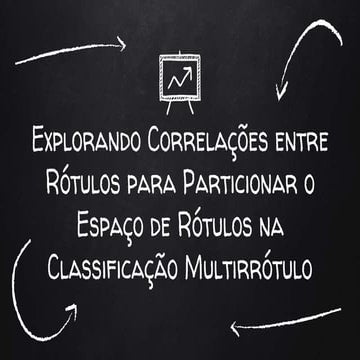 Apresentação da minha tese de doutorado no EPPC