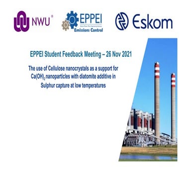 SO2 Capture EPPEI 25 Nov presentation.pptx