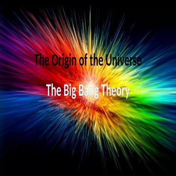 BIGBANGTHEORYWITHTHEIROTHERCOMPLEMENTSANDTHEIRSCHOTTKY.pptx