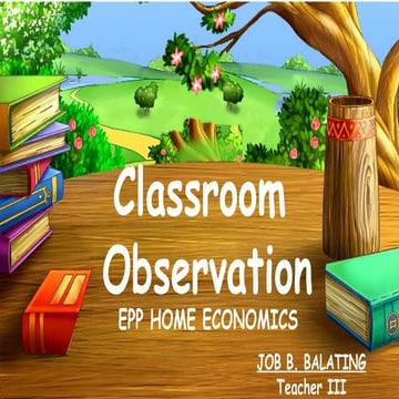 EPP HOME ECONOMICS PRESENTATION FILE.pptx