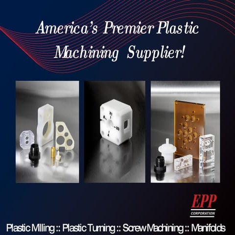 Epp Presentation | PPT