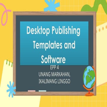 EPP Q1W5 G-4.pptx,,,,,,,,,,,,,,,,,,,,,,,