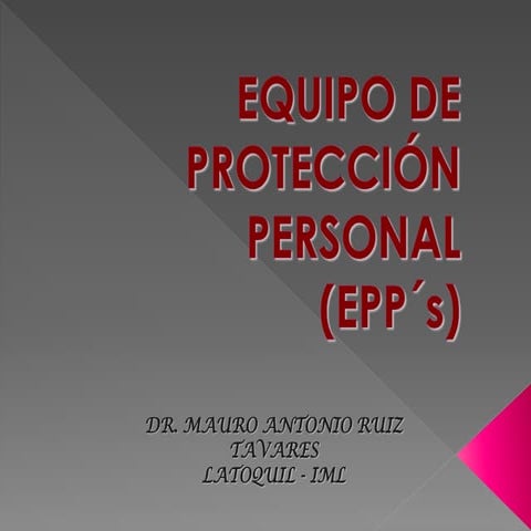 epps.pdf