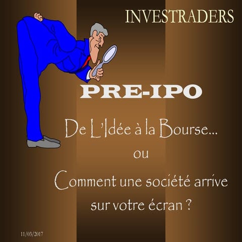 F_pre-ipo
