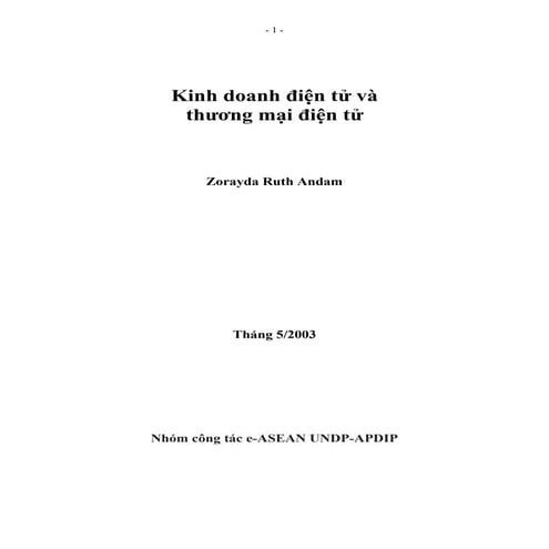 Eprimer ecom-vietnamese-version