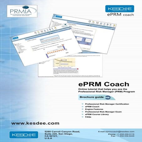 hyperchase prm
