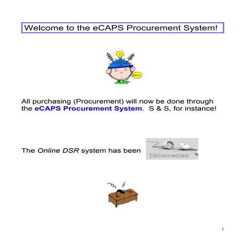 E procurement guidelines 5 23-2012