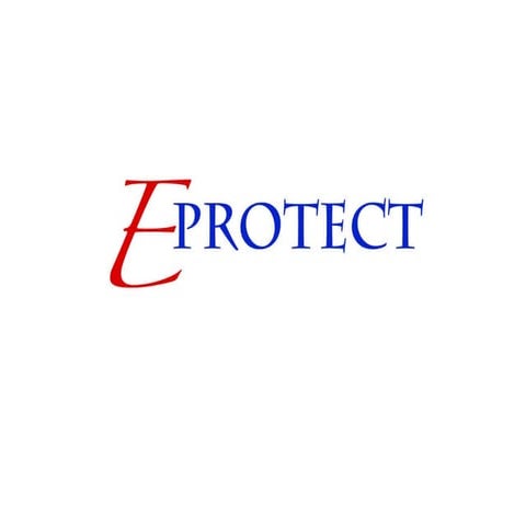 Eprotect
