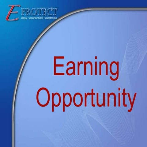 Eprotect Complan Ver 4