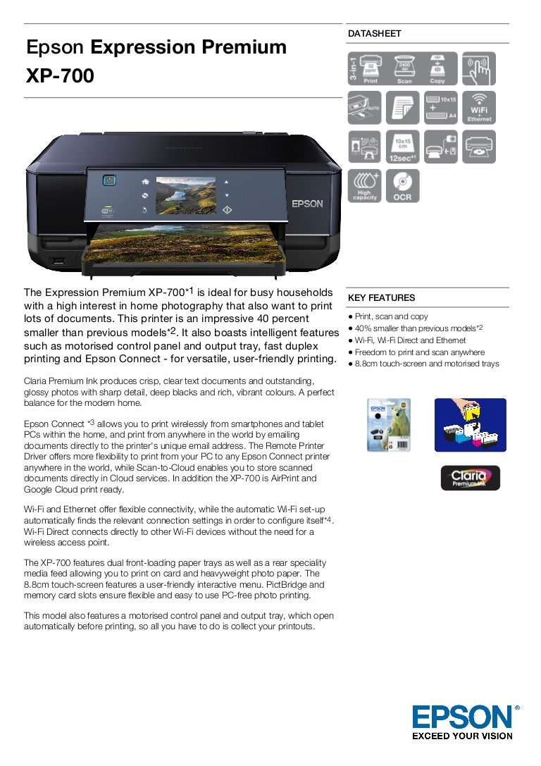 Epson expression-premium-xp-700-genis format.com