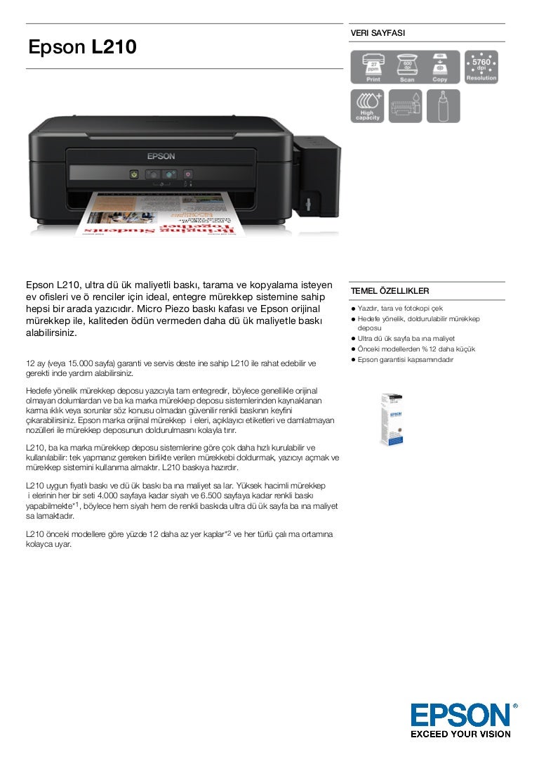 Принтер epson l355. Принтер epson l355. Принтер epson l355. Скан эпсон 3250. , a4.