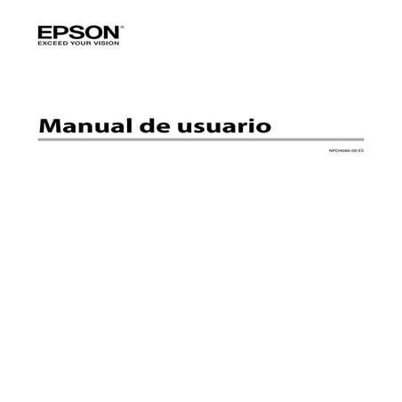 Epson378772eu
