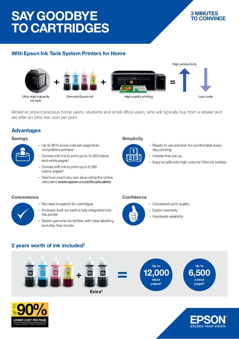 epson printer under 12000