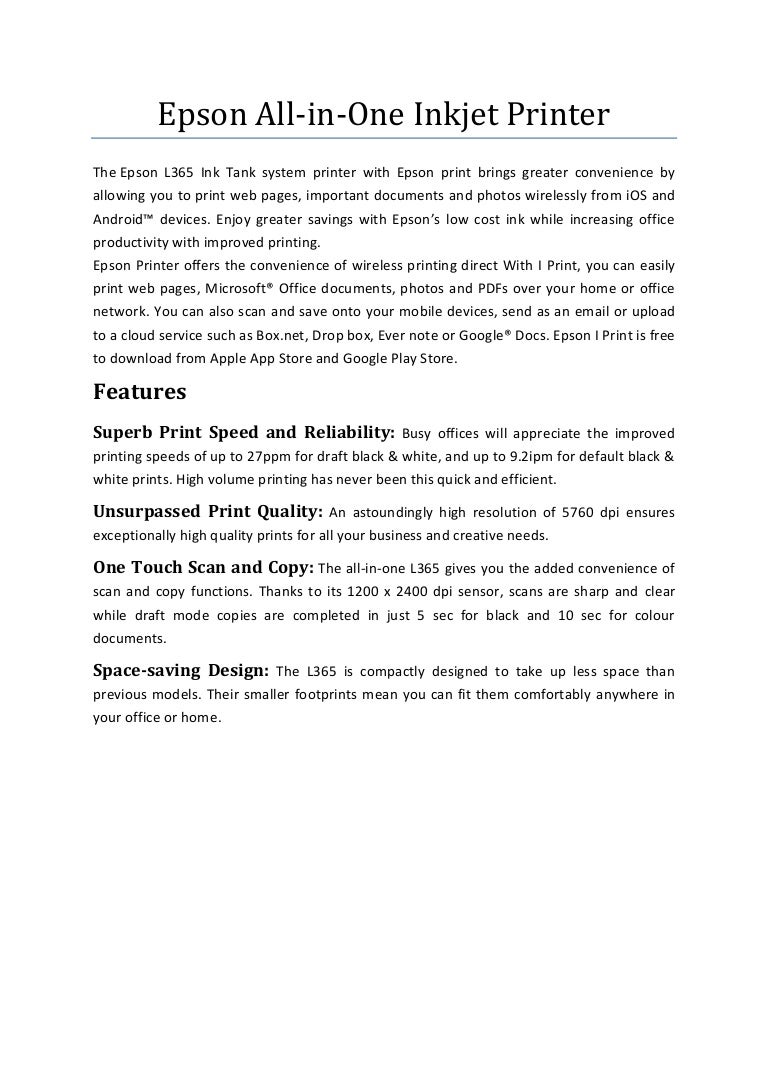 Epson Draft Font Free Download Epson Draft Font Free Download