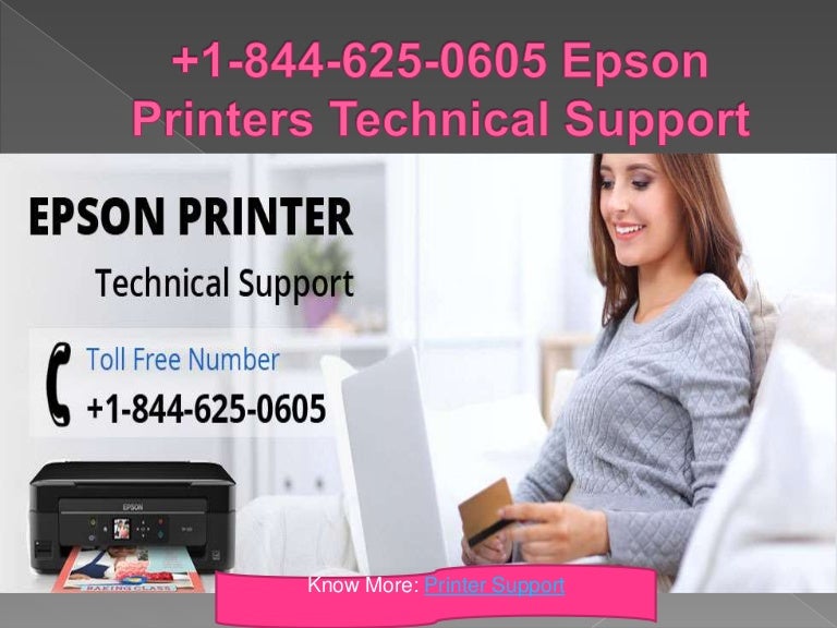 epson 625 printer