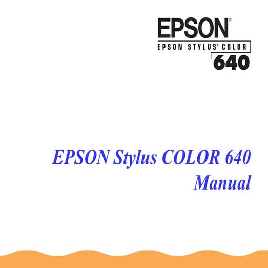 Mimage M16S 18S Manual Book English.pdf